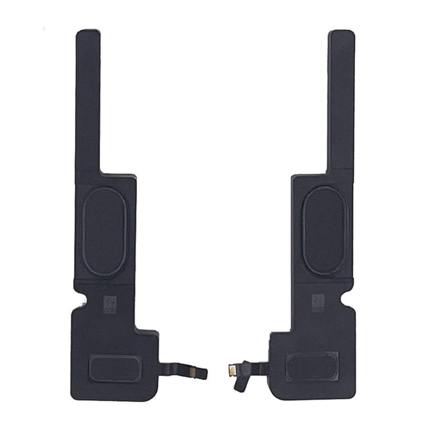 2x 16" Built-in Speakers L and R for MacBook Pro A2141 16inch Part Laptop
