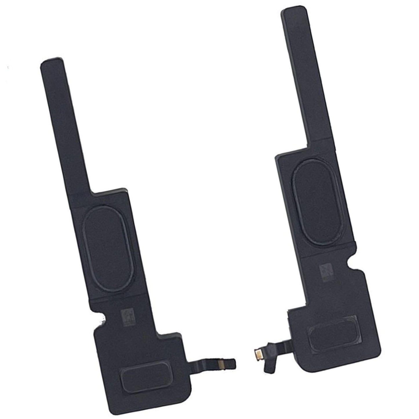 2x 16" Built-in Speakers L and R for MacBook Pro A2141 16inch Part Laptop