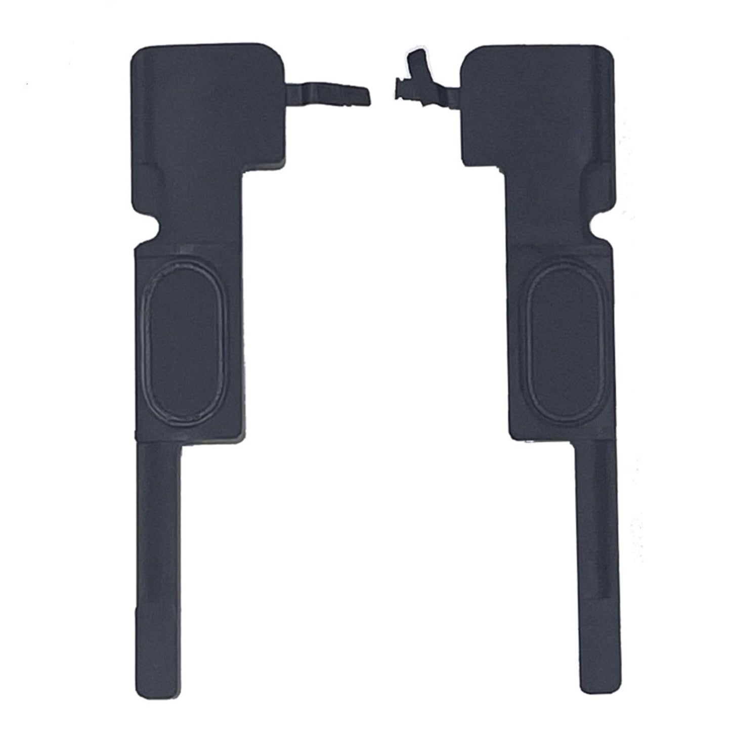2x 16" Built-in Speakers L and R for MacBook Pro A2141 16inch Part Laptop