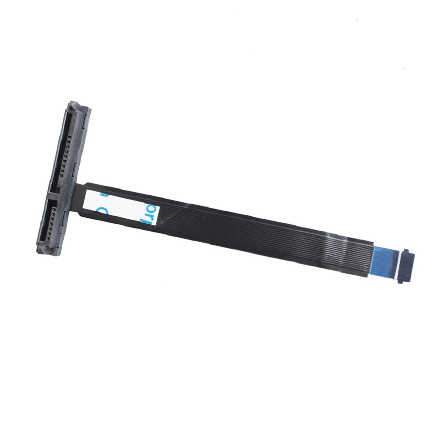 HDD Connector Disk Gaming Tools Accessories Metal for Lenovo ThinkPad L590