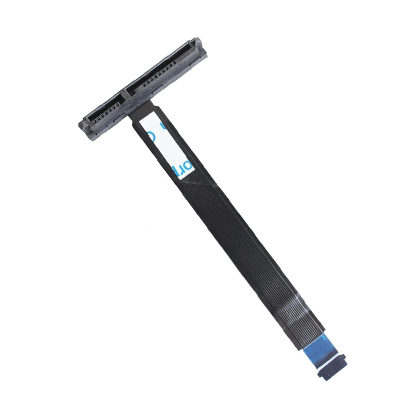 HDD Connector Disk Gaming Tools Accessories Metal for Lenovo ThinkPad L590