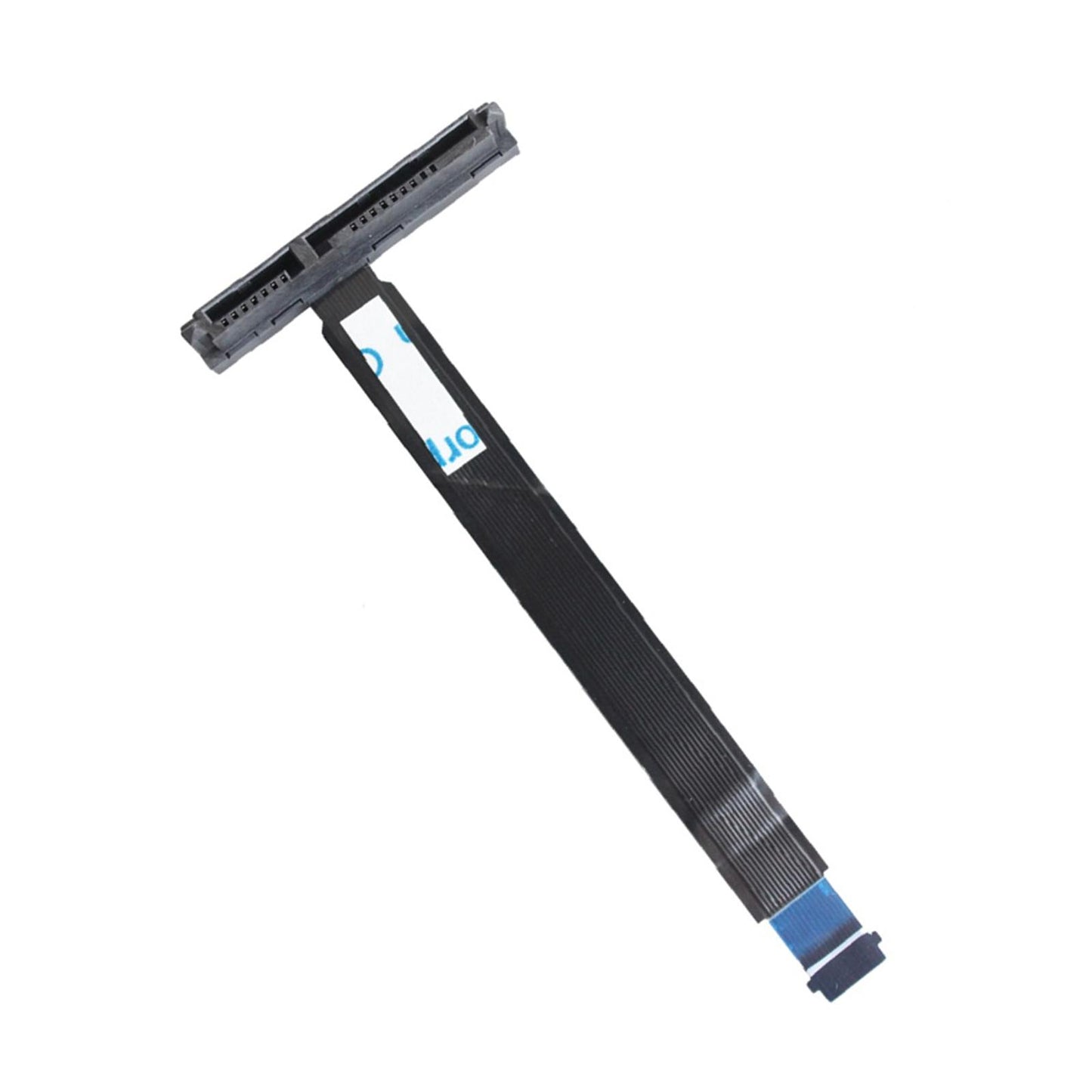 HDD Connector Disk Gaming Tools Accessories Metal for Lenovo ThinkPad L590