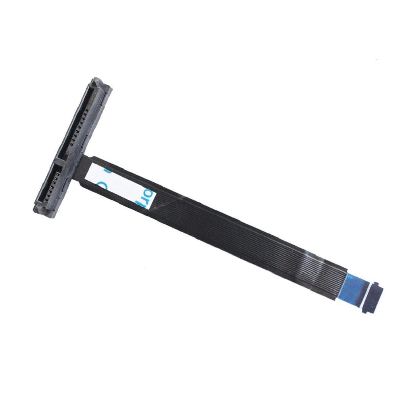 HDD Connector Disk Gaming Tools Accessories Metal for Lenovo ThinkPad L590