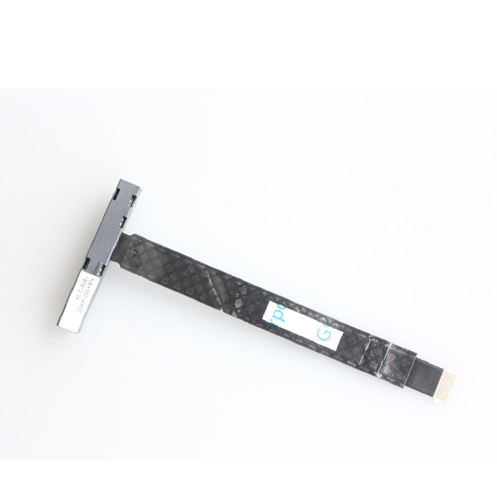 HDD Connector Disk Gaming Tools Accessories Metal for Lenovo ThinkPad L590