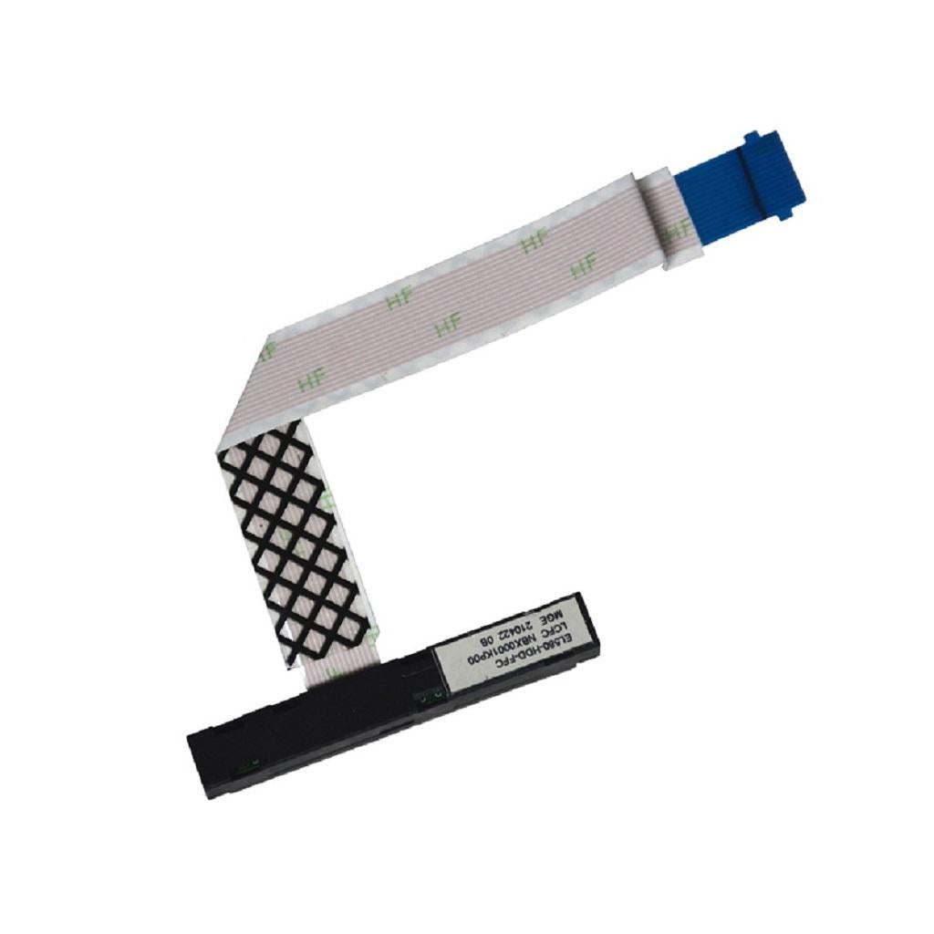 HDD Connector Disk Gaming Tools Accessories Metal for Lenovo ThinkPad L590