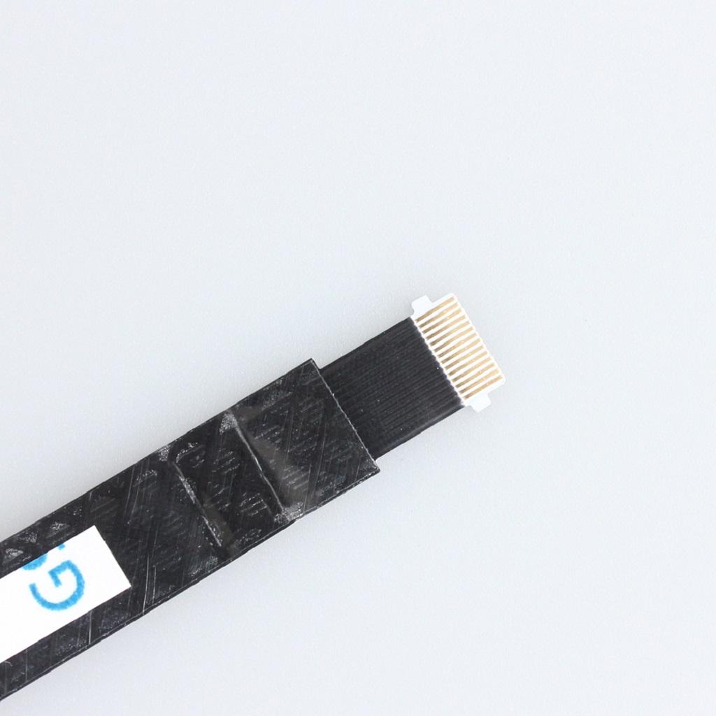 HDD Connector Disk Gaming Tools Accessories Metal for Lenovo ThinkPad L590