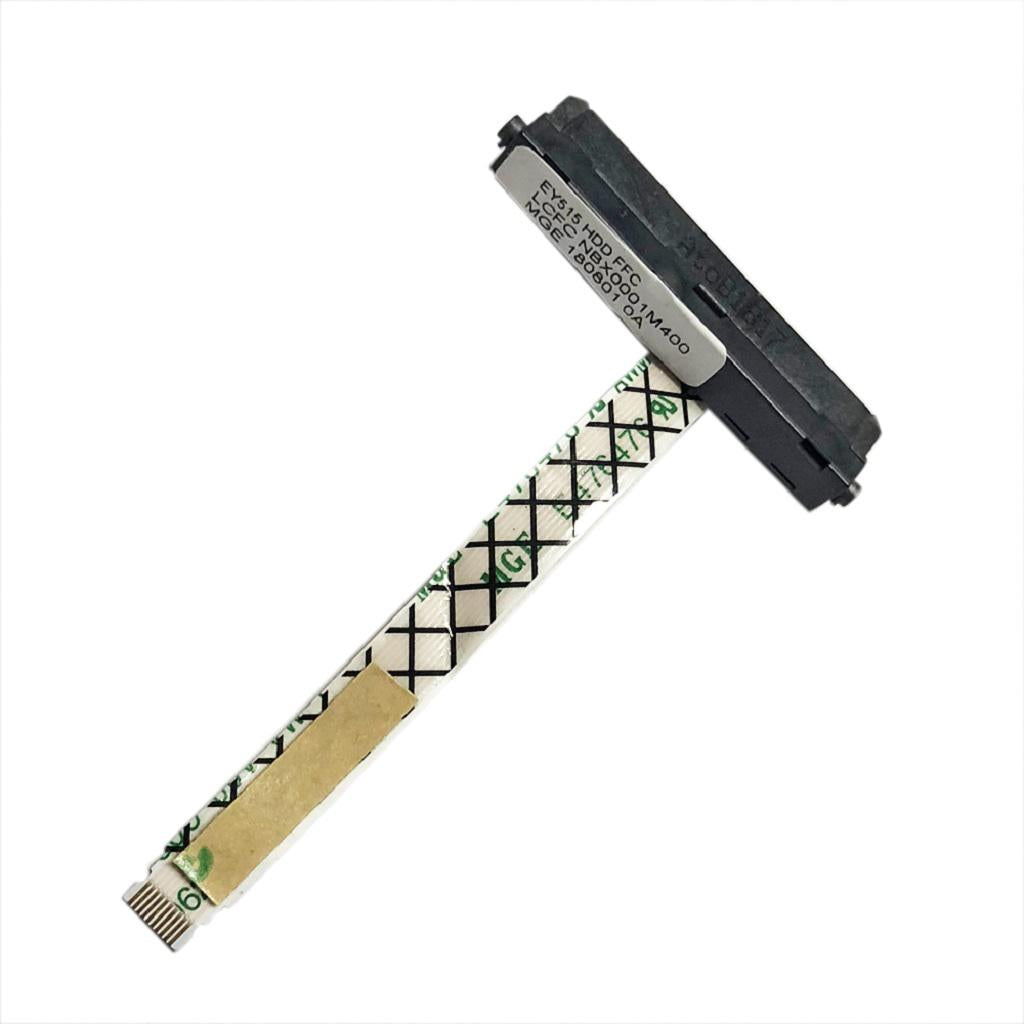 HDD Cable Hard Drive Connector Cord SATA Parts for Lenovo Y7000 Y530-15
