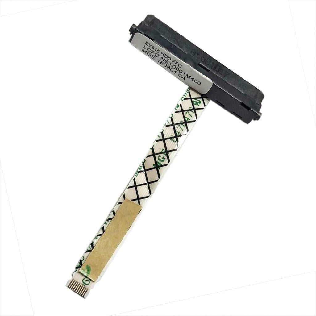 HDD Cable Hard Drive Connector Cord SATA Parts for Lenovo Y7000 Y530-15