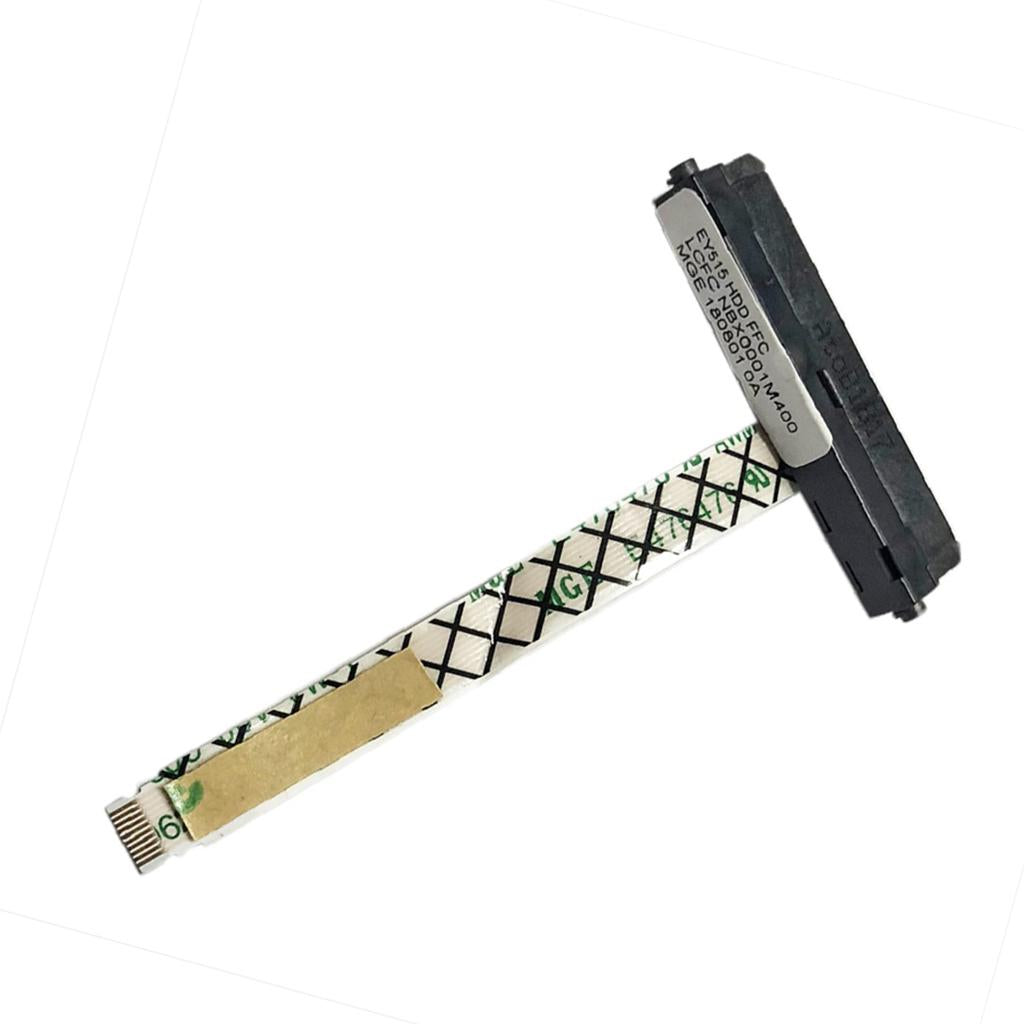 HDD Cable Hard Drive Connector Cord SATA Parts for Lenovo Y7000 Y530-15