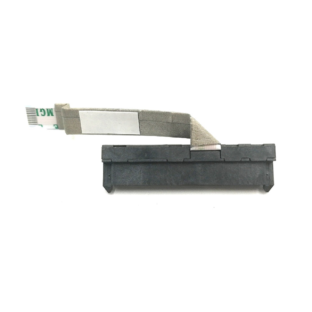 HDD Cable Hard Drive Connector Cord SATA Parts for Lenovo Y7000 Y530-15