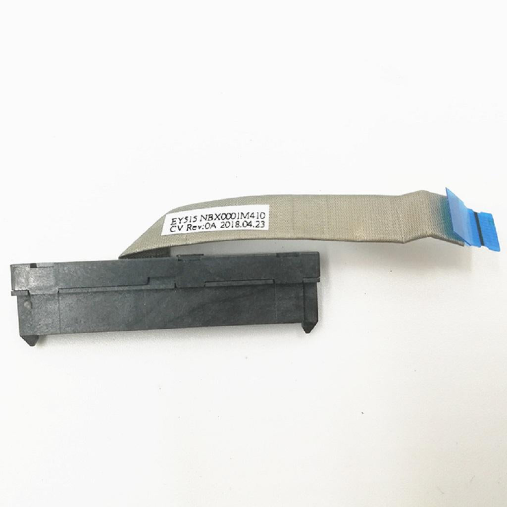 HDD Cable Hard Drive Connector Cord SATA Parts for Lenovo Y7000 Y530-15