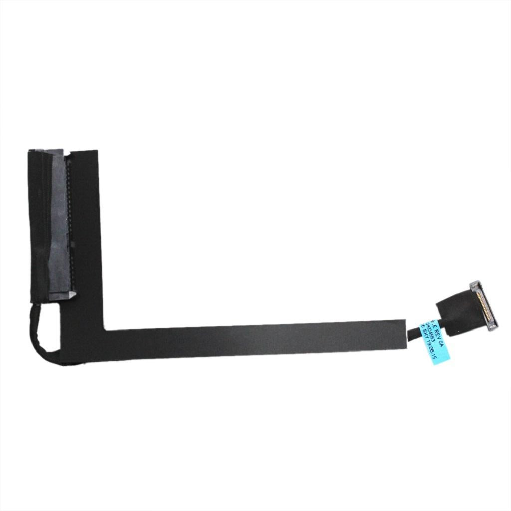 HDD Hard Drive Connector Flex Cable Hard Disk for Lenovo ThinkPad P50 P51