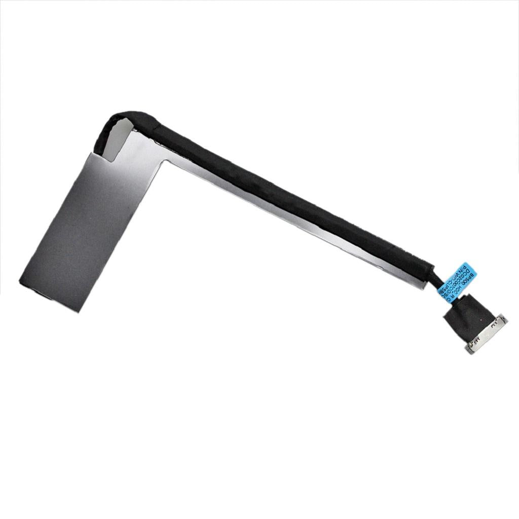 HDD Hard Drive Connector Flex Cable Hard Disk for Lenovo ThinkPad P50 P51