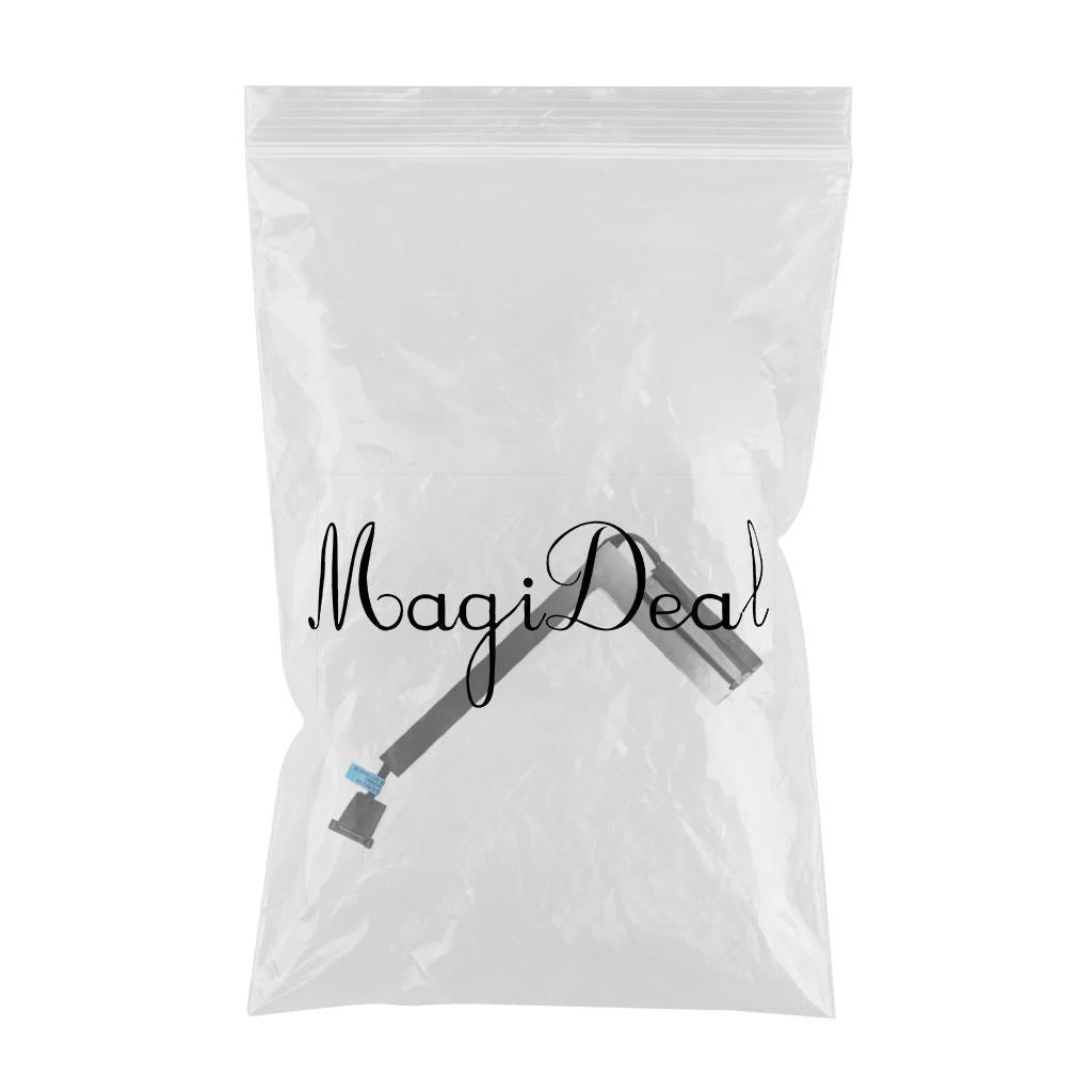 HDD Hard Drive Connector Flex Cable Hard Disk for Lenovo ThinkPad P50 P51