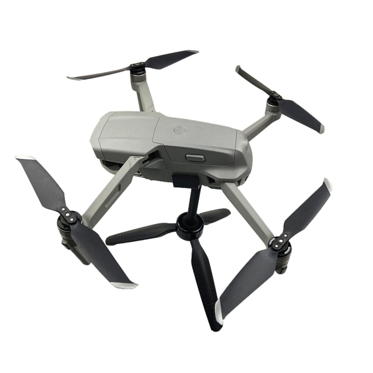 Desktop Display Tripod 3D Print for DJI Mavic Decoration For Dji Air Air2 2S