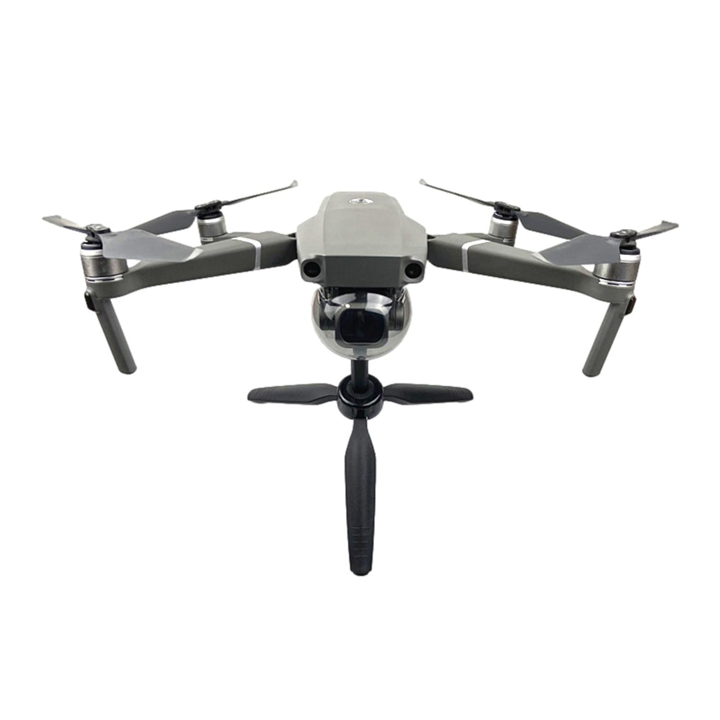 Desktop Display Tripod 3D Print for DJI Mavic Decoration For Dji Air Air2 2S