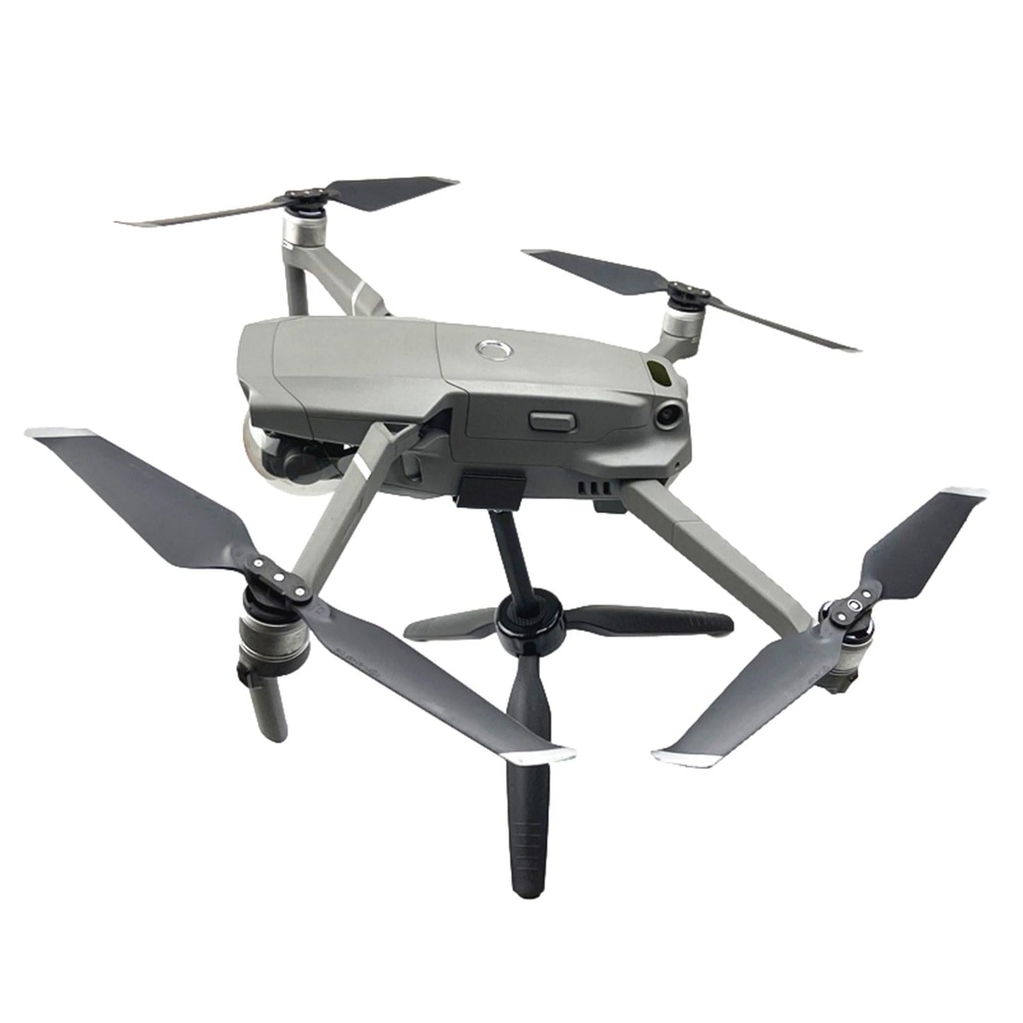 Desktop Display Tripod 3D Print for DJI Mavic Decoration For Dji Air Air2 2S