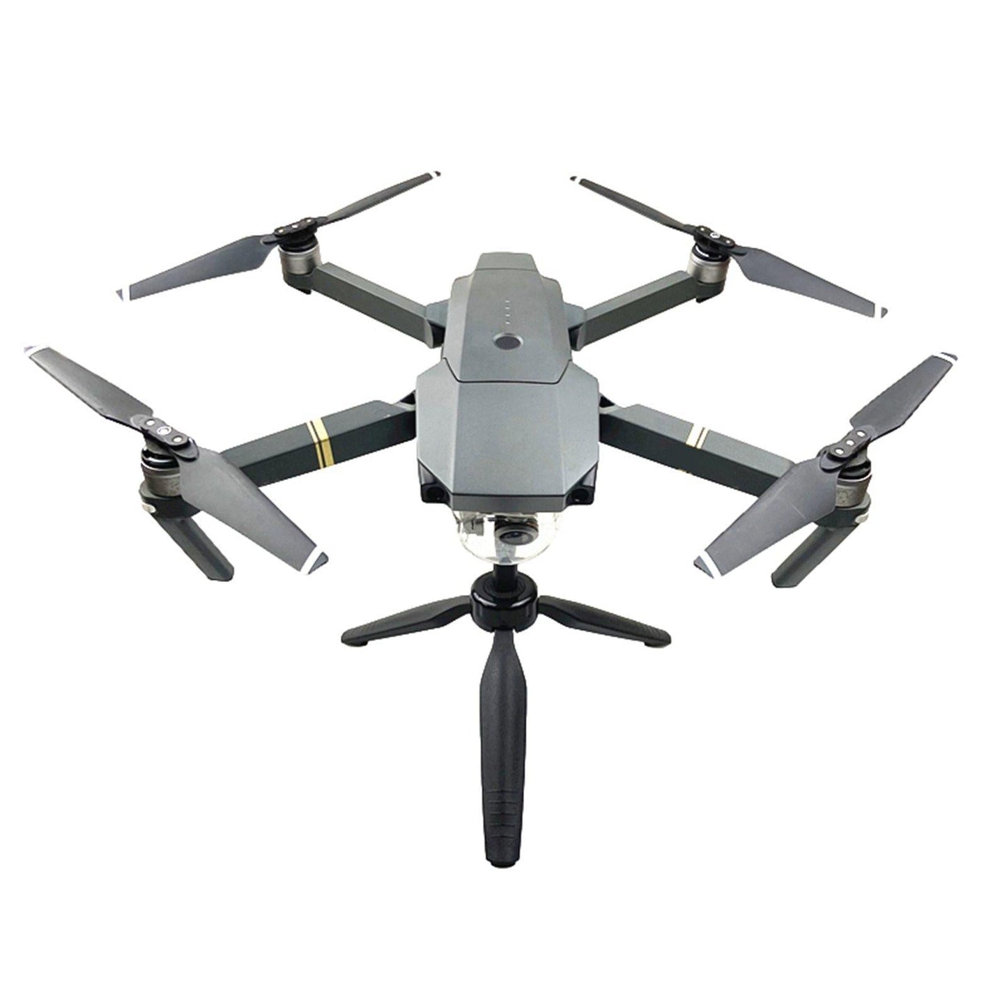 Desktop Display Tripod 3D Print for DJI Mavic Decoration For Dji Air Air2 2S