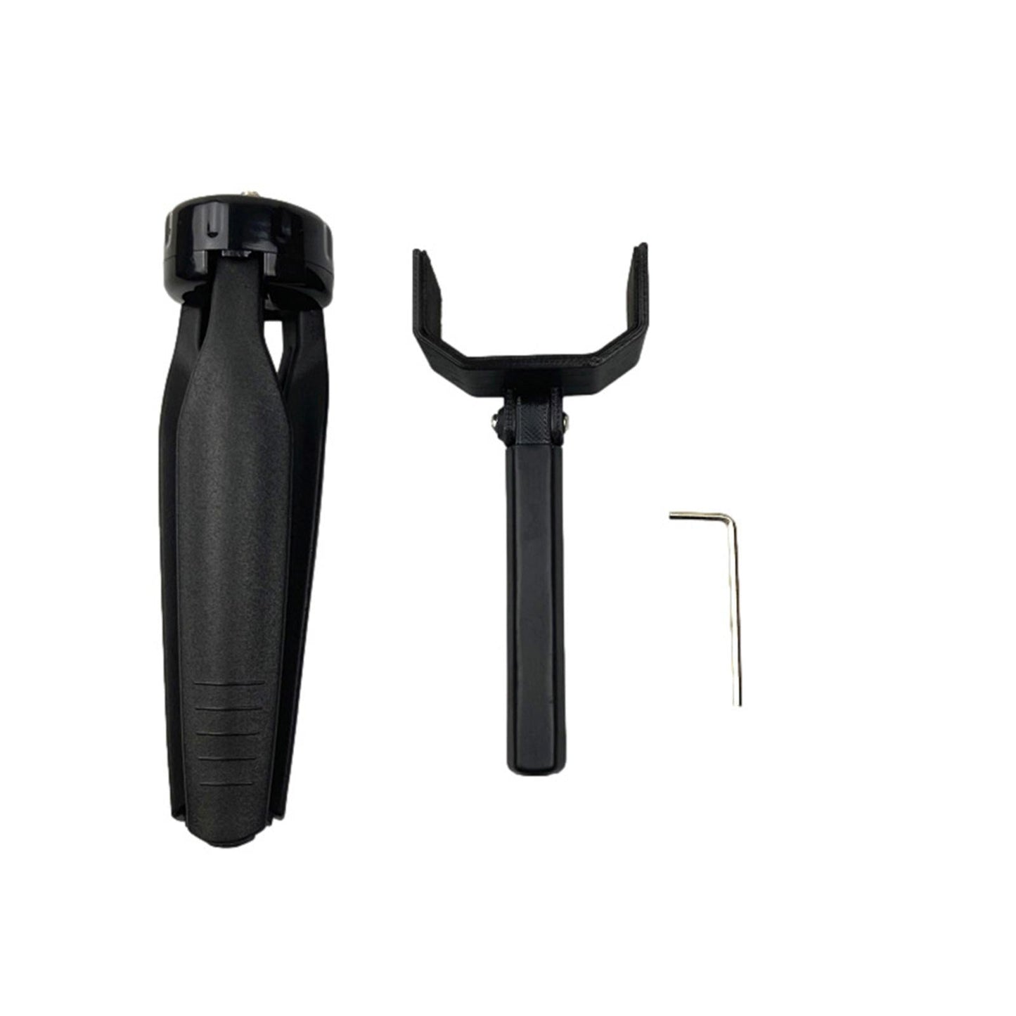 Desktop Display Tripod 3D Print for DJI Mavic Decoration For Dji Air Air2 2S