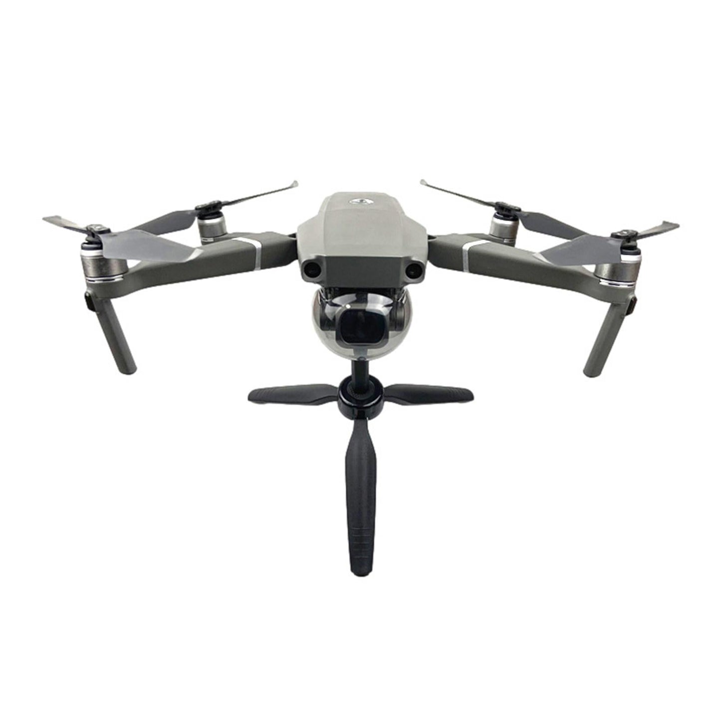 Desktop Display Tripod 3D Print for DJI Mavic Decoration For Dji Air Air2 2S