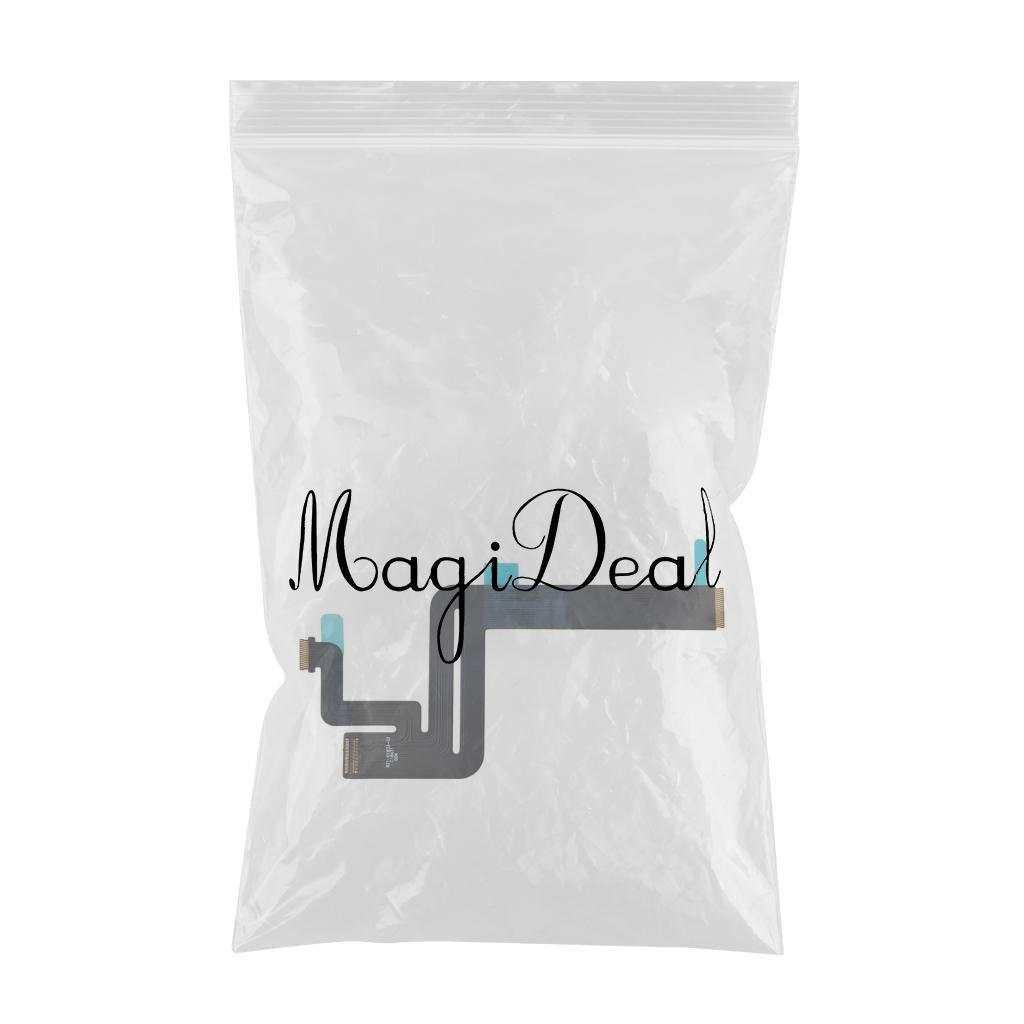 Trackpad Touchpad Cable 821-01833-02 for 13" A1932 2018-2019 Replacement