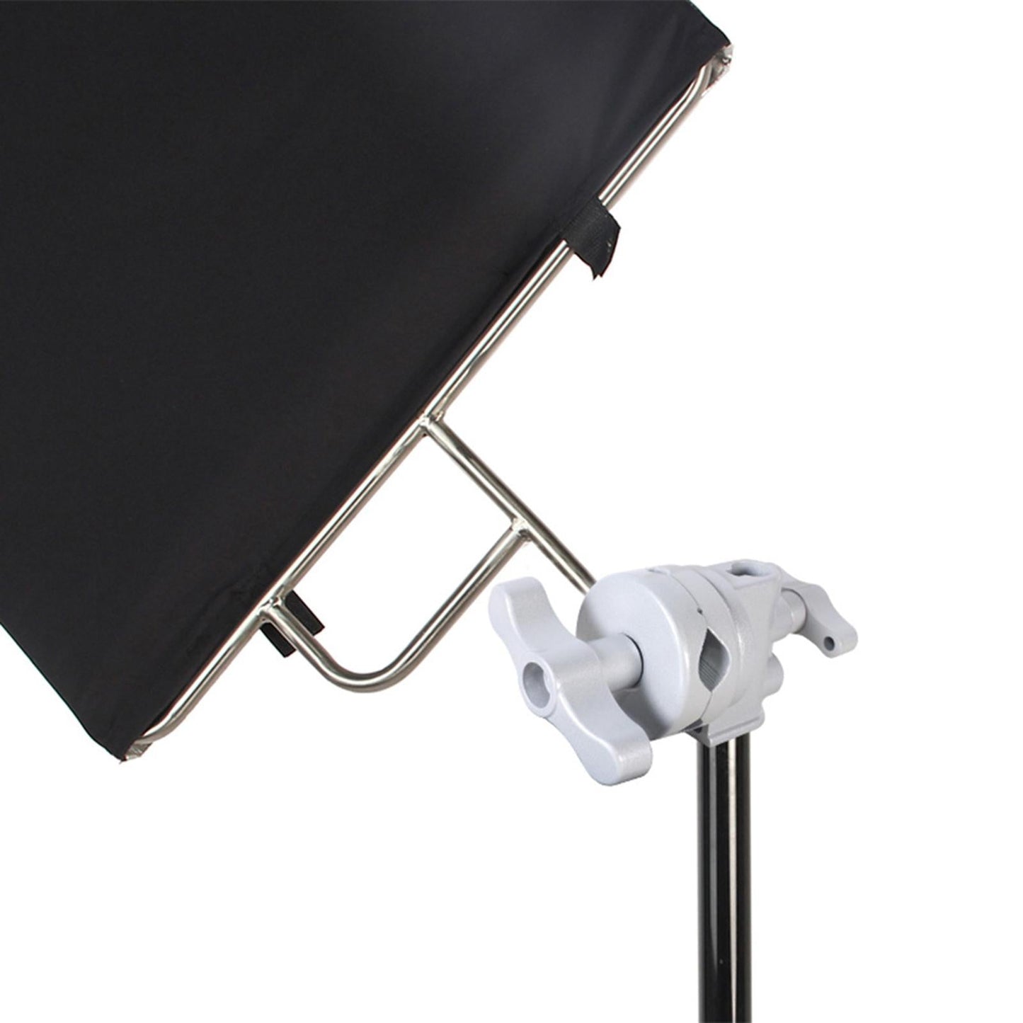 Umbrella Bracket Holder Adapter Umbrella Holder Camera Speedlite Mount