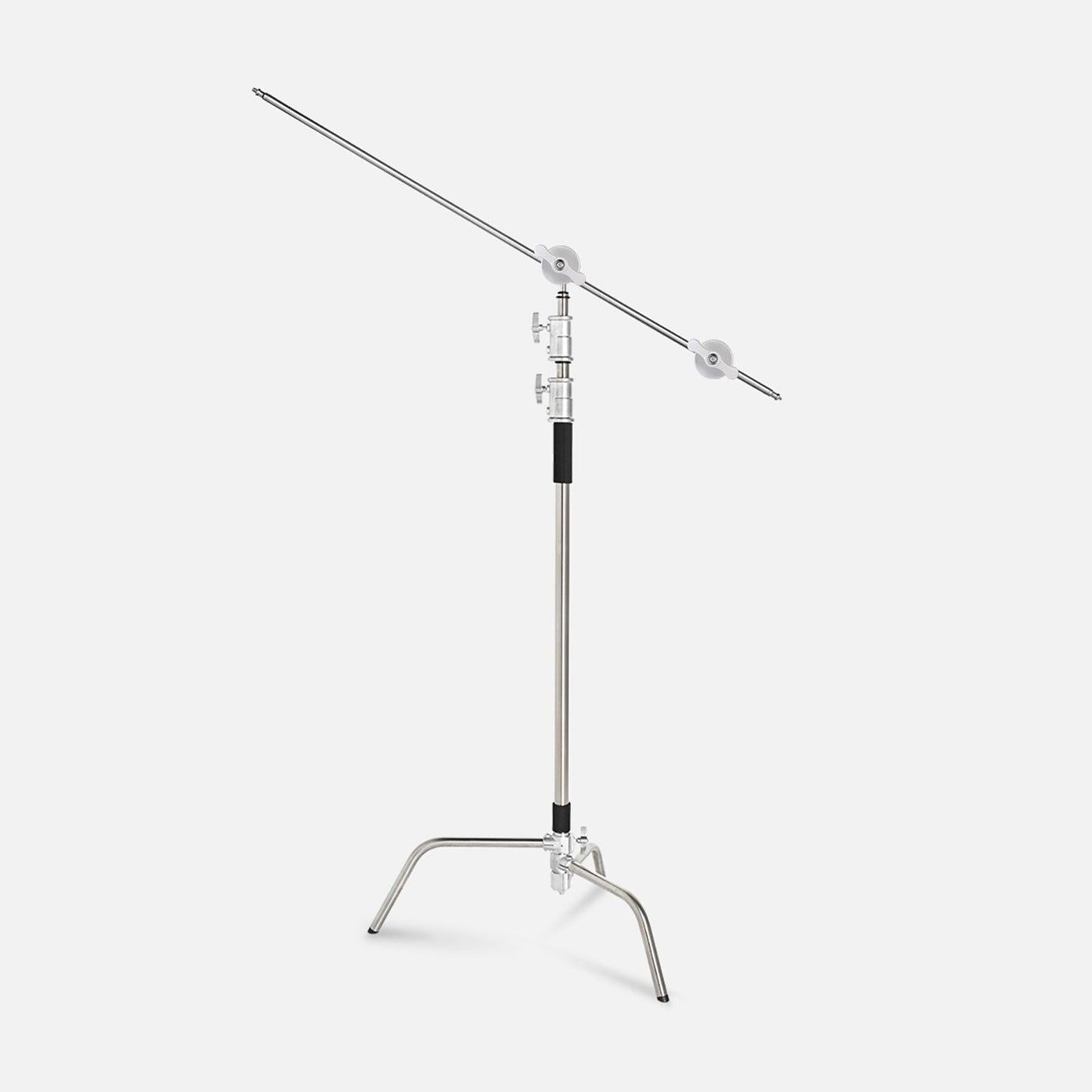 Umbrella Bracket Holder Adapter Umbrella Holder Camera Speedlite Mount