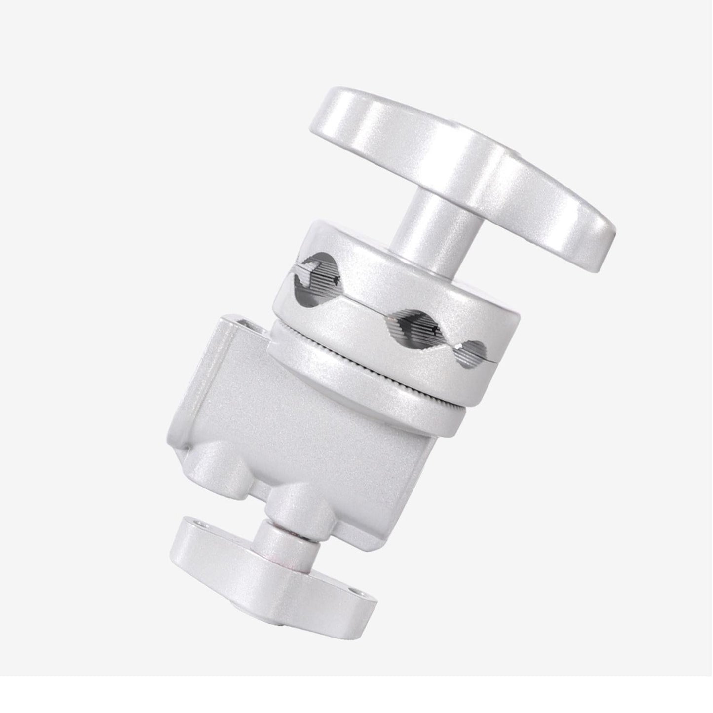 Umbrella Bracket Holder Adapter Umbrella Holder Camera Speedlite Mount