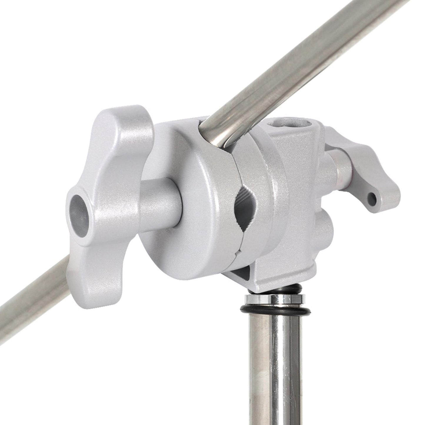 Umbrella Bracket Holder Adapter Umbrella Holder Camera Speedlite Mount