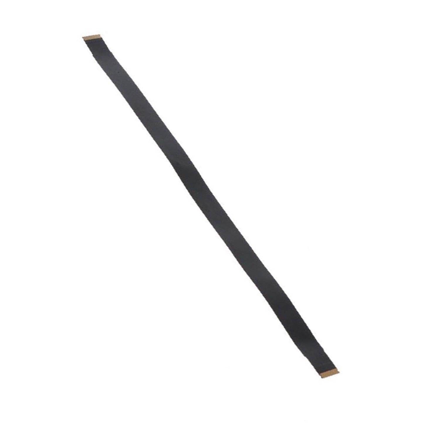 Trackpad Touchpad Flex Ribbon Cable Replacement for MacBook Air 11inch A1465