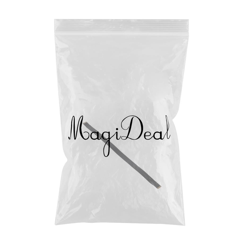 Trackpad Touchpad Flex Ribbon Cable Replacement for MacBook Air 11inch A1465