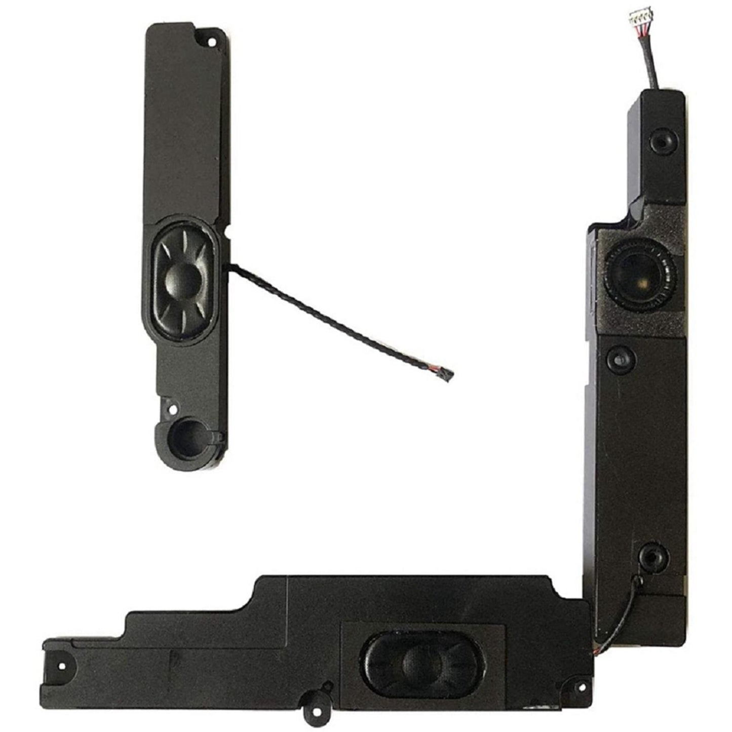 Left Right 1 Pair Built in Speaker for MacBook Pro A1286 11-12 Accessories