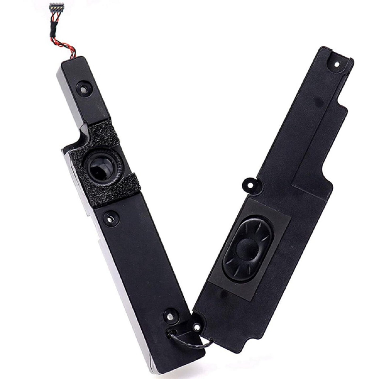 Left Right 1 Pair Built in Speaker for MacBook Pro A1286 11-12 Accessories