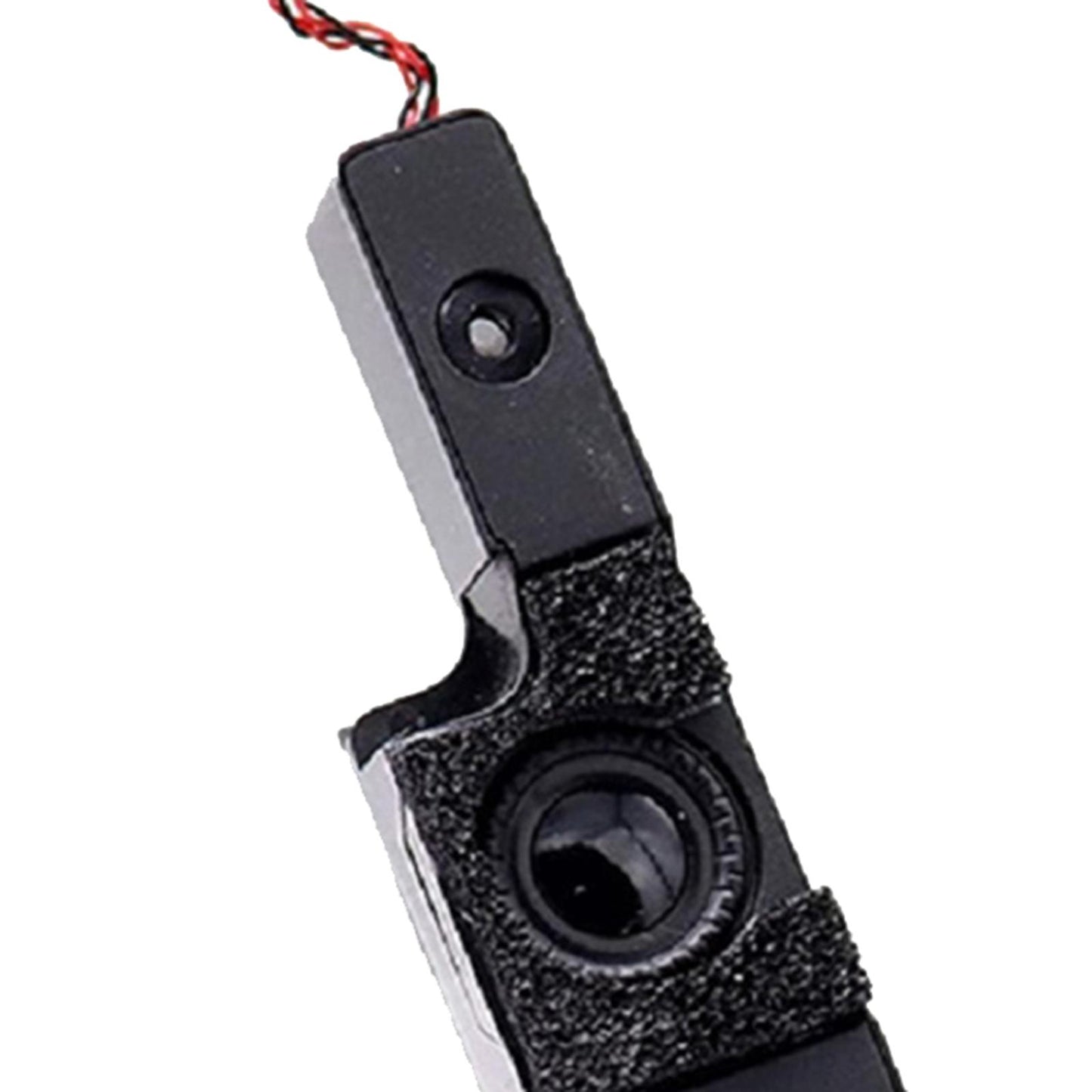 Left Right 1 Pair Built in Speaker for MacBook Pro A1286 11-12 Accessories