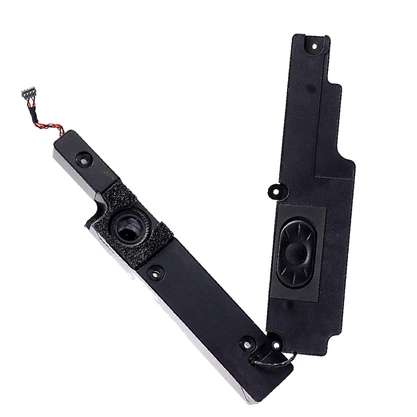 Left Right 1 Pair Built in Speaker for MacBook Pro A1286 11-12 Accessories