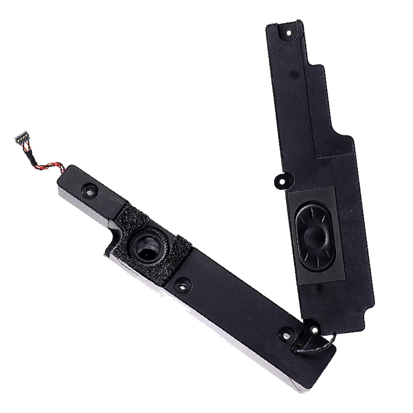 Left Right 1 Pair Built in Speaker for MacBook Pro A1286 11-12 Accessories