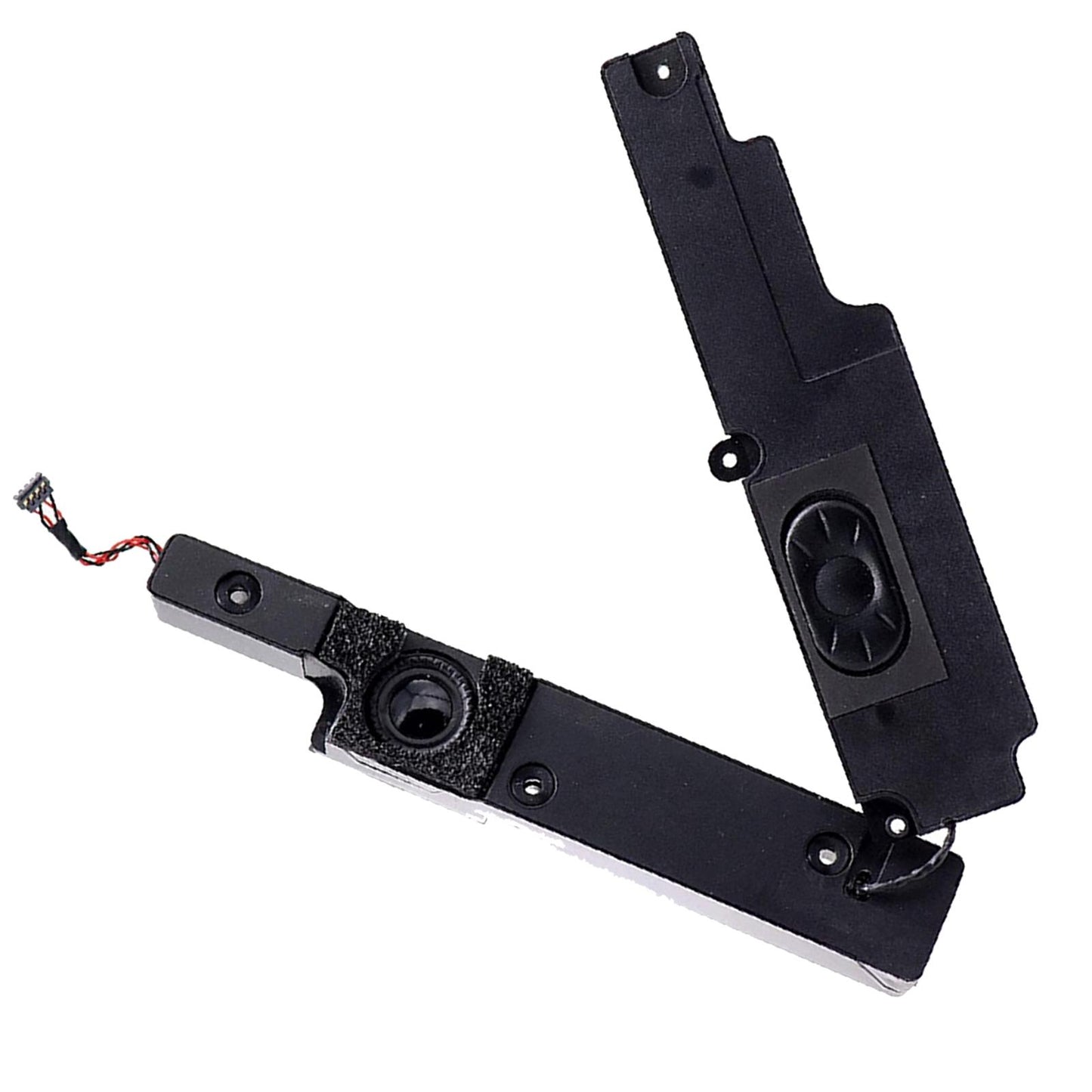 Left Right 1 Pair Built in Speaker for MacBook Pro A1286 11-12 Accessories