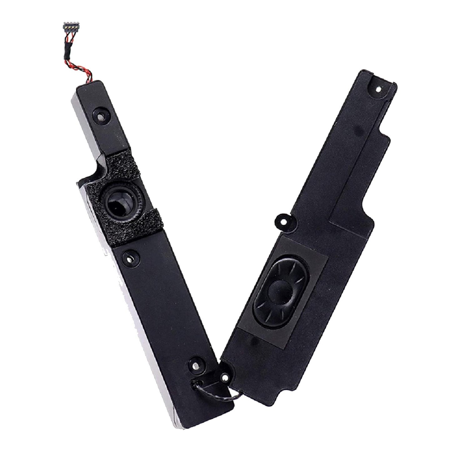 Left Right 1 Pair Built in Speaker for MacBook Pro A1286 11-12 Accessories