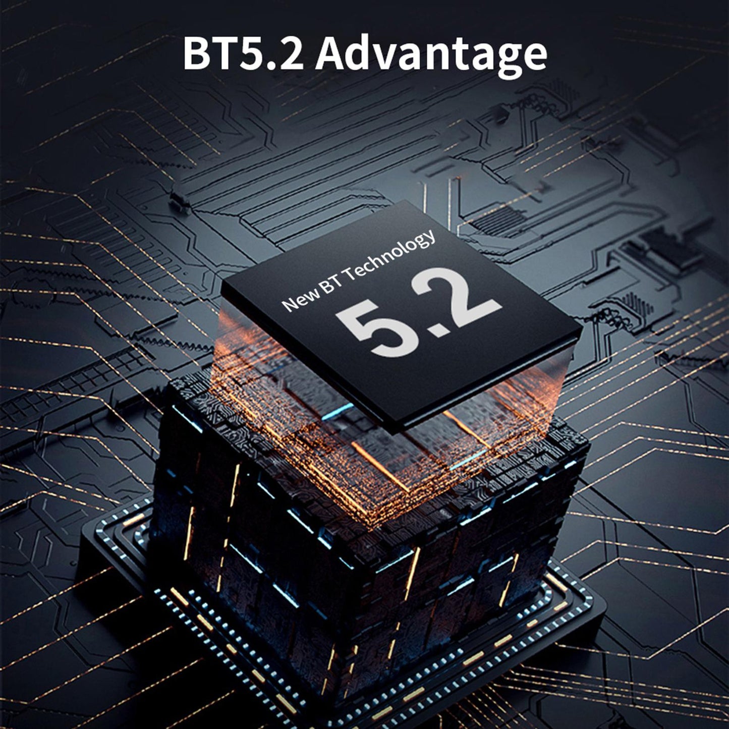 Gigabit Ethernet PCI-E CF-AX180 for Windows 10 Desktop PC Keyboard