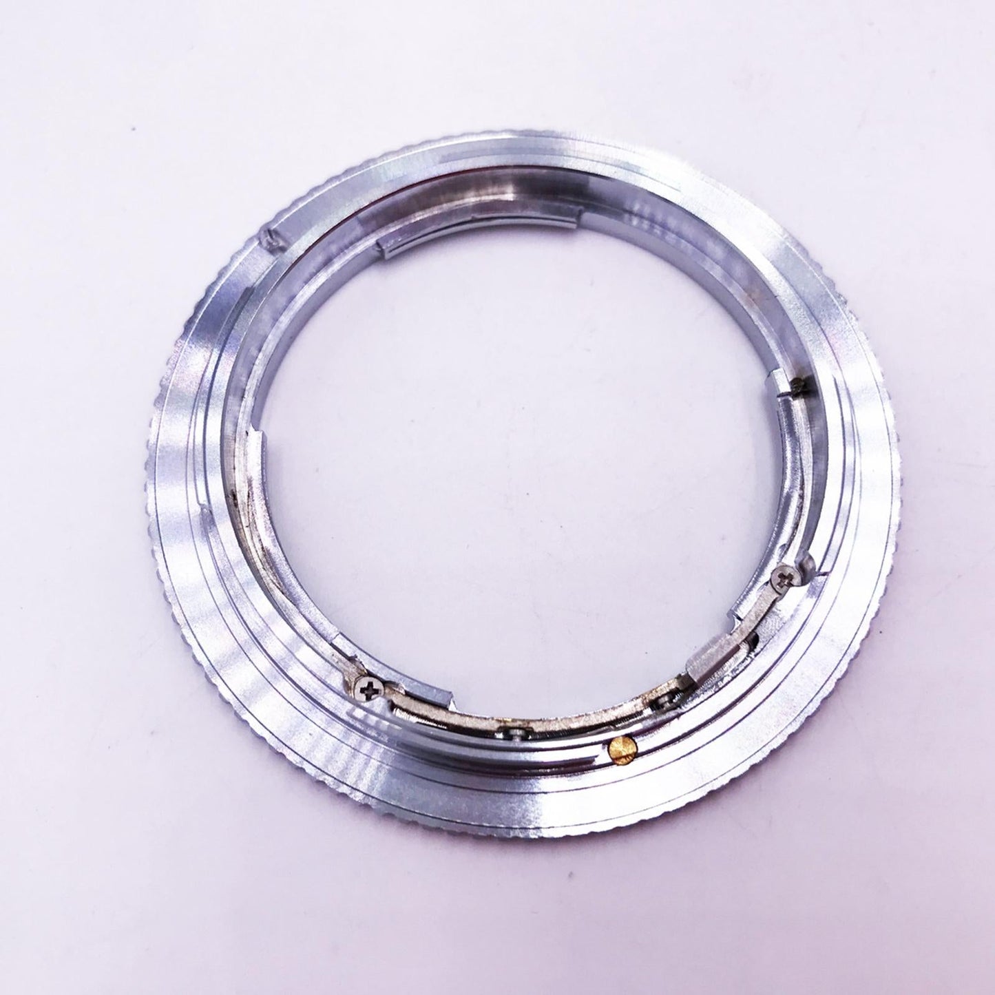 NEX-N.Z Adapter Mirrorless Camera Z5/Z6/Z7/Z9 for NEX Lens to Z Camera