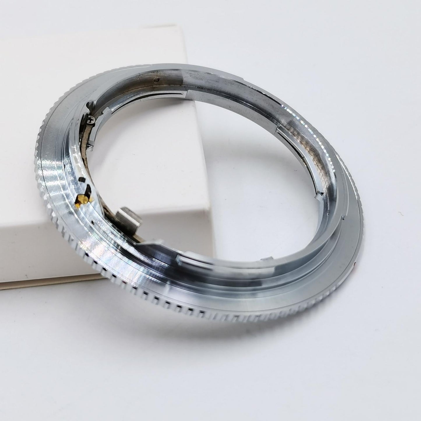 NEX-N.Z Adapter Mirrorless Camera Z5/Z6/Z7/Z9 for NEX Lens to Z Camera