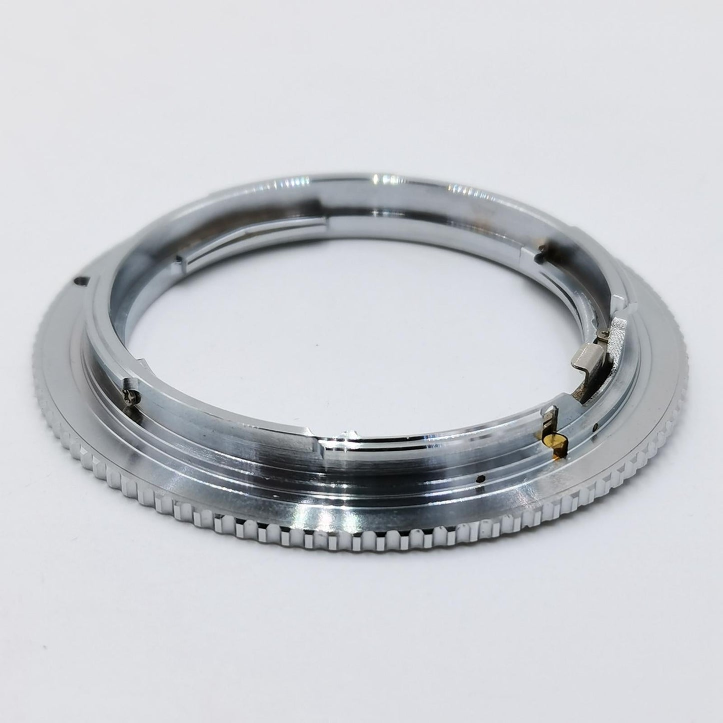 NEX-N.Z Adapter Mirrorless Camera Z5/Z6/Z7/Z9 for NEX Lens to Z Camera