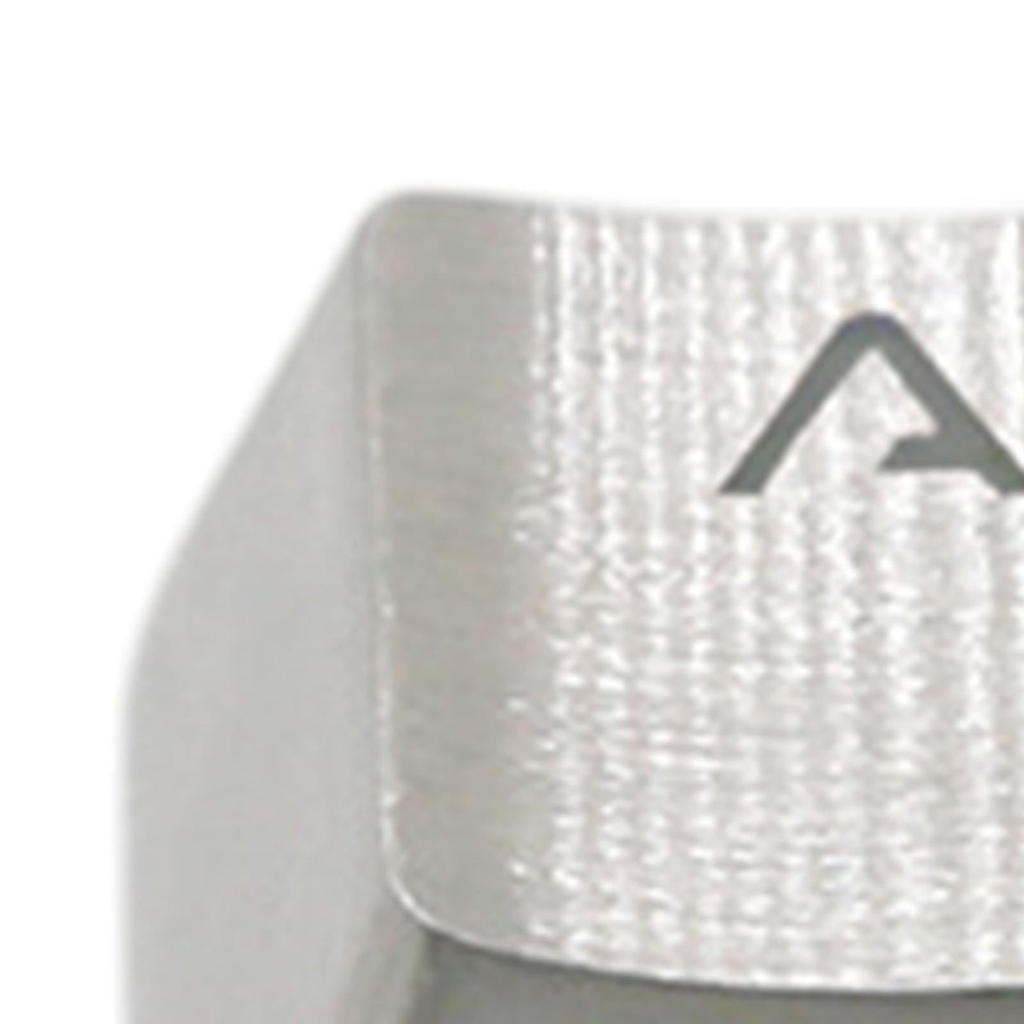 Metallic Keycaps Silver Color for CHERRY Mechanical Keyboard Professional A