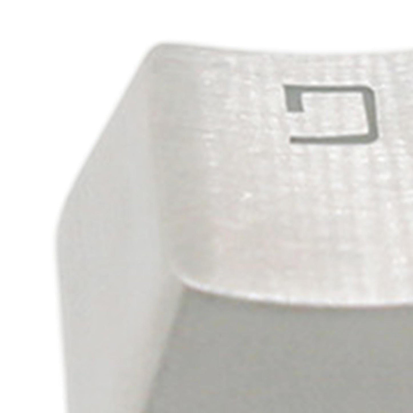 Metallic Keycaps Silver Color for CHERRY Mechanical Keyboard Professional D