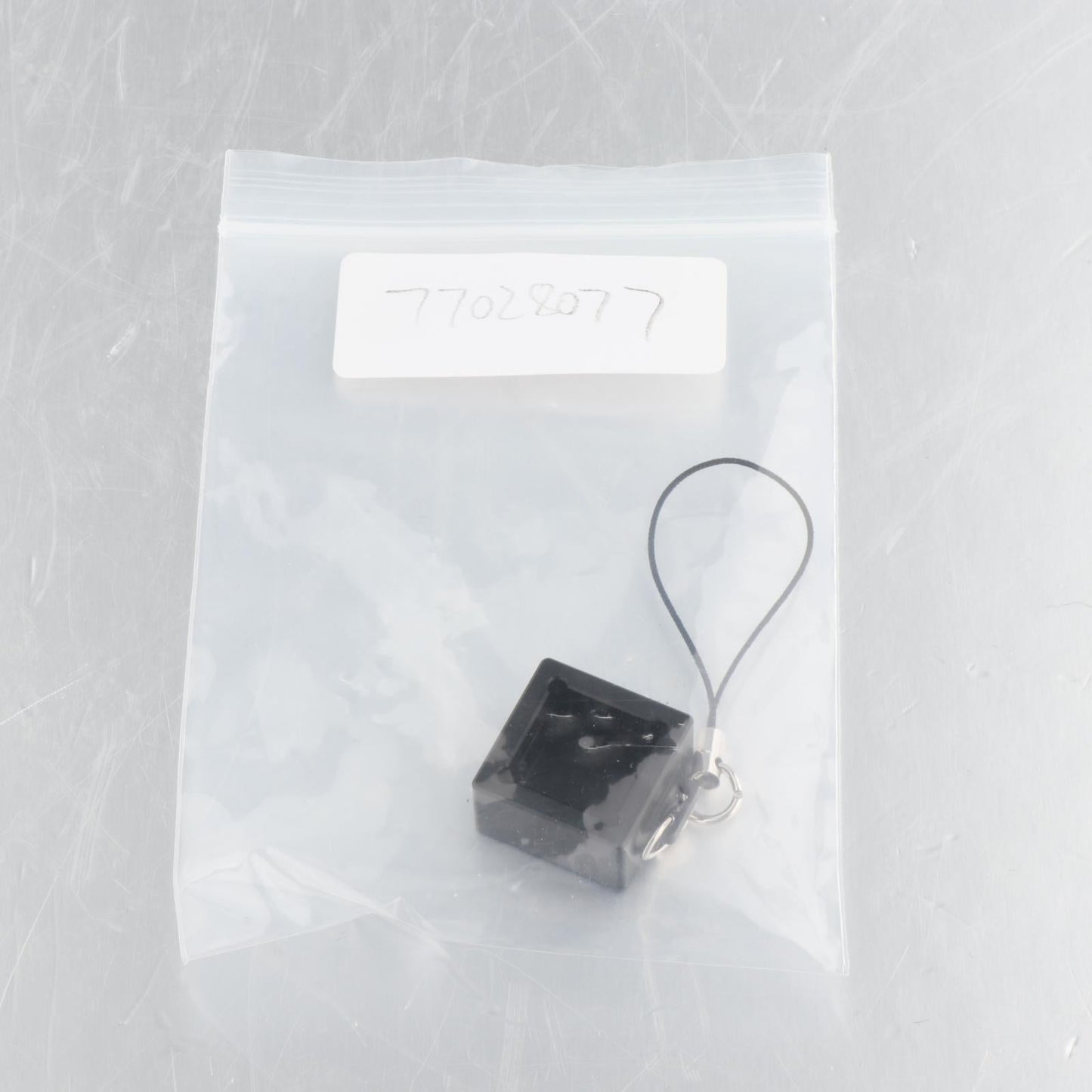 Switch Tester Base Shaft Opener for Cherry MX Accessories Gifts Toy Black