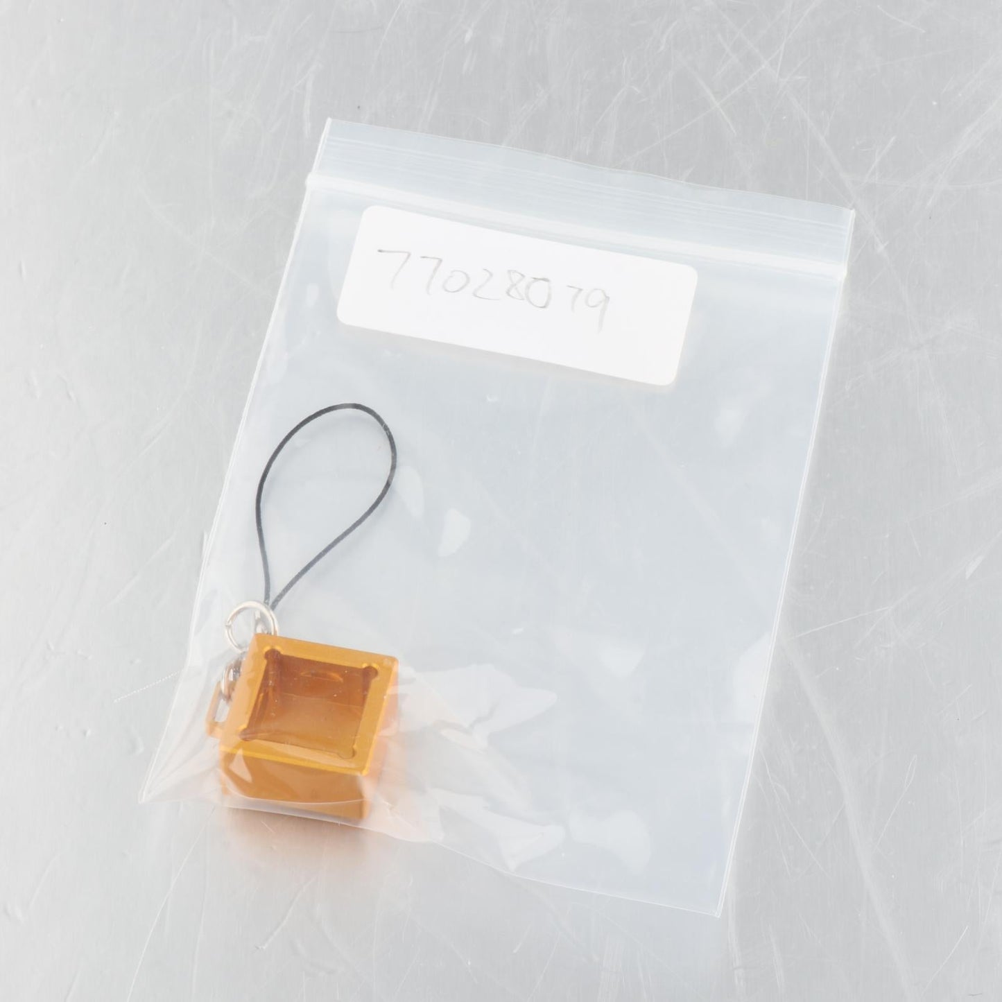 Switch Tester Base Shaft Opener for Cherry MX Accessories Gifts Toy Gold