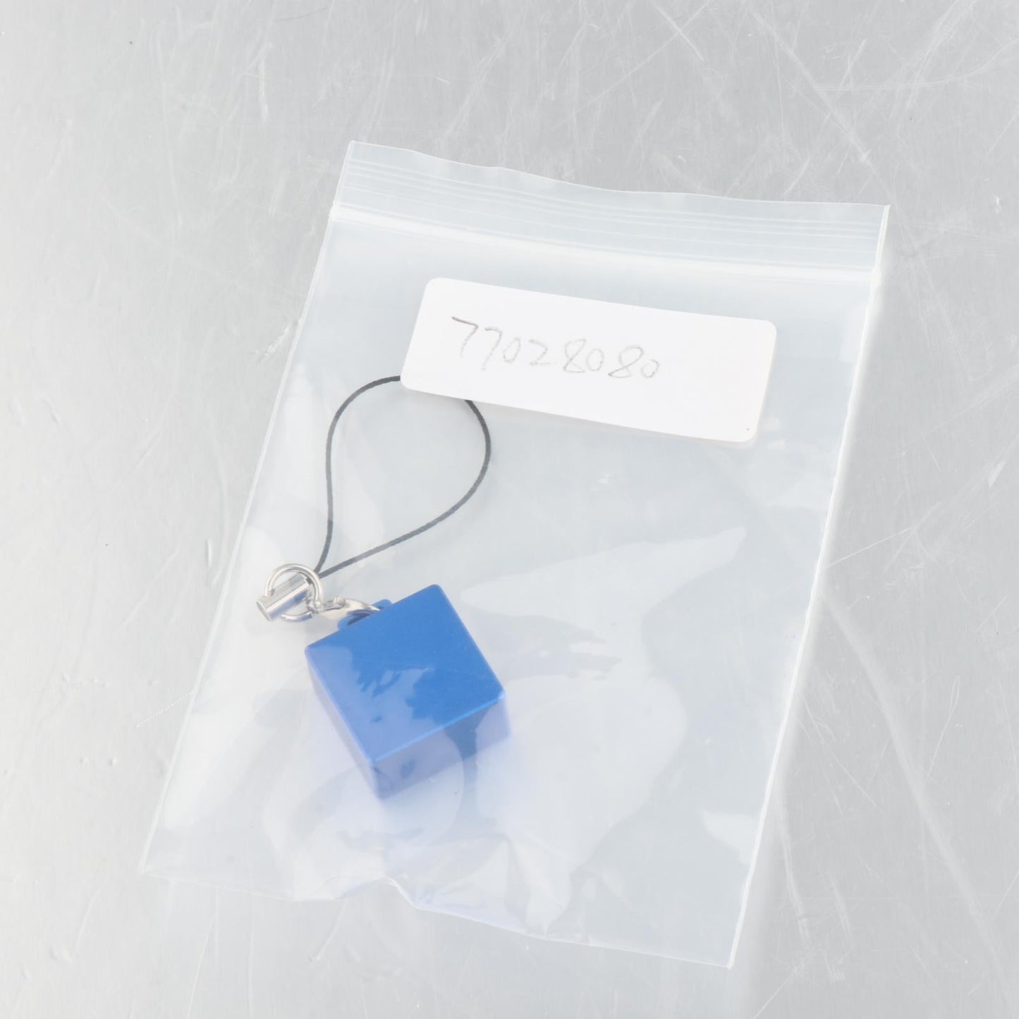 Switch Tester Base Shaft Opener for Cherry MX Accessories Gifts Toy Blue