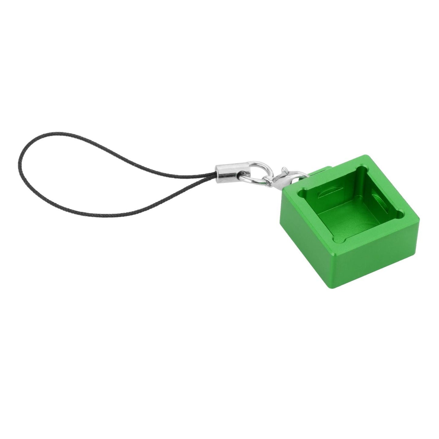 Switch Tester Base Shaft Opener for Cherry MX Accessories Gifts Toy Green