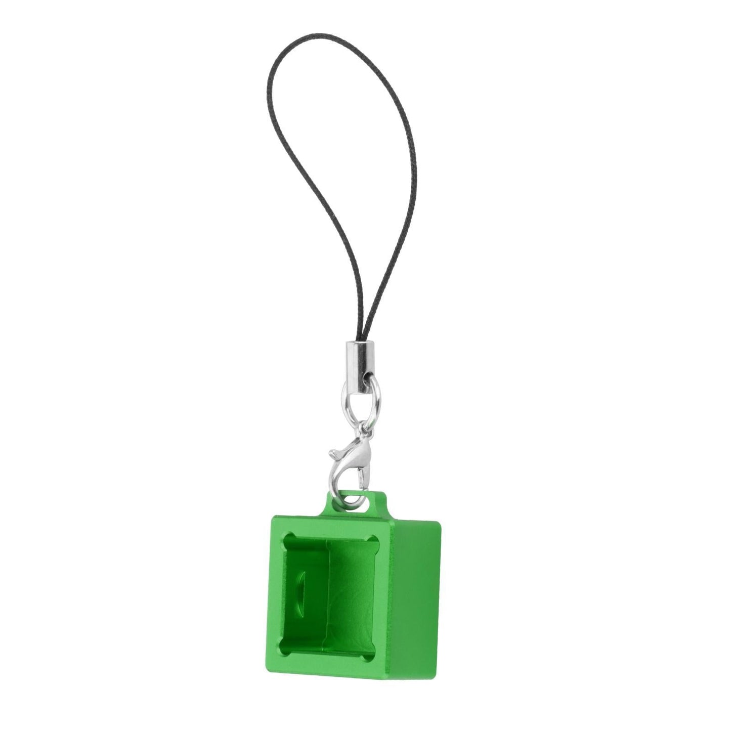 Switch Tester Base Shaft Opener for Cherry MX Accessories Gifts Toy Green