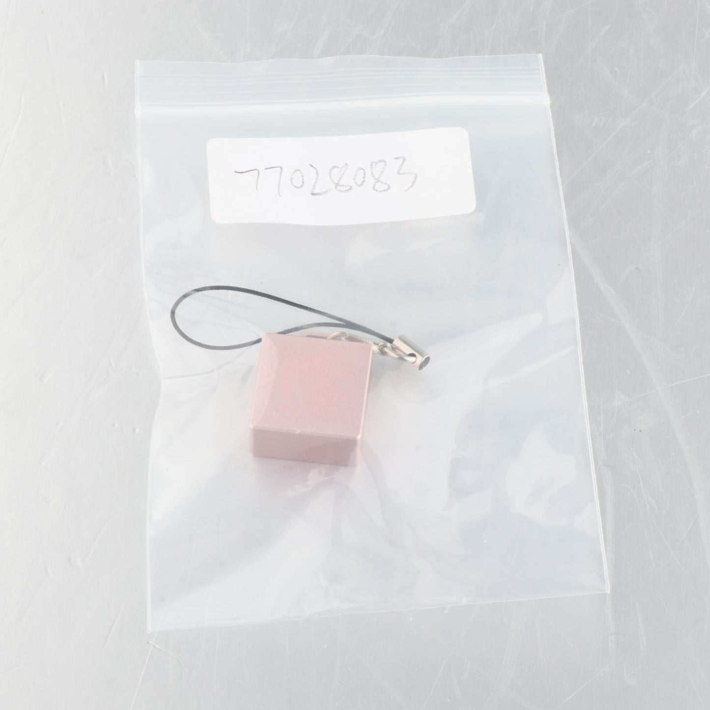 Switch Tester Base Shaft Opener for Cherry MX Accessories Gifts Toy Pink
